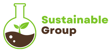 Sustainable Group